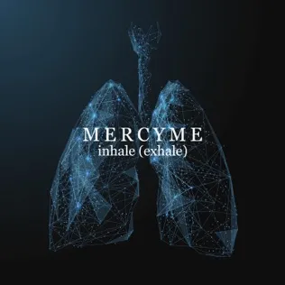 MercyMe On Our Way