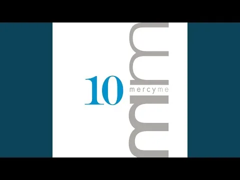 Only Temporary official video thumbnail