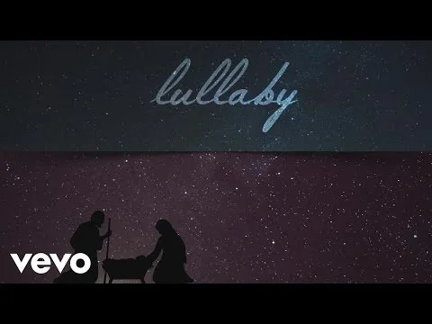 Our Lullaby official video thumbnail