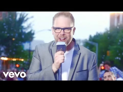 Shake official video thumbnail