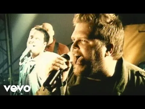 So Long Self official video thumbnail