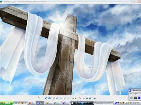 Stirring by MercyMe video thumbnail