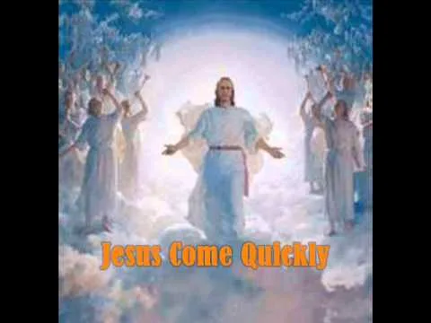 Take My Life (Holiness) official video thumbnail