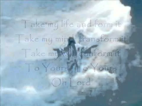 Take My Life official video thumbnail