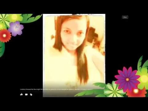 Thank You official video thumbnail