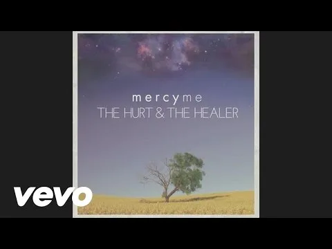 The First Time official video thumbnail