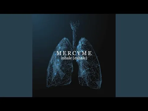 The Moment official video thumbnail