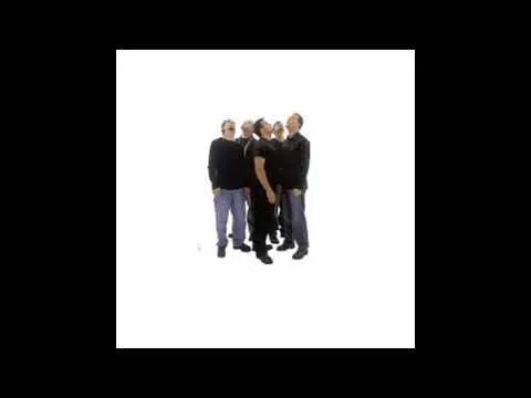The Only One by MercyMe video thumbnail