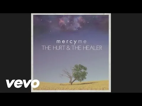 To Whom It May Concern official video thumbnail