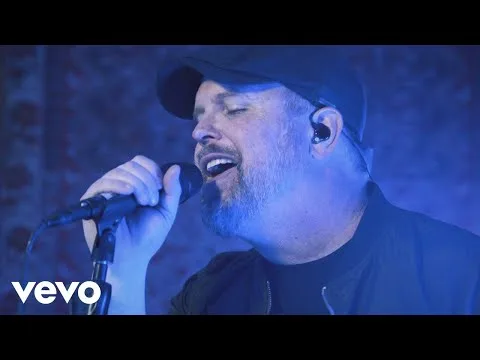 Whiplash official video thumbnail