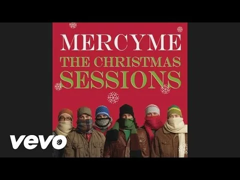Winter Wonderland - White Christmas official video thumbnail