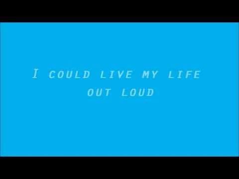 Without Your Love official video thumbnail
