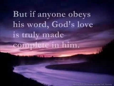 Word Of God Speak by MercyMe video thumbnail