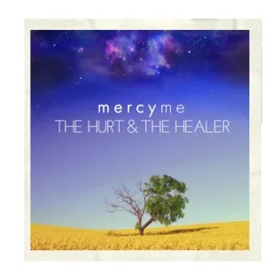 MercyMe You Are I Am