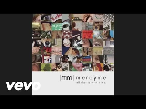 You Reign official video thumbnail