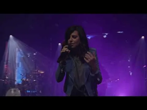 A Million Saints official video thumbnail