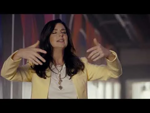 Abrenos Los Cielos official video thumbnail
