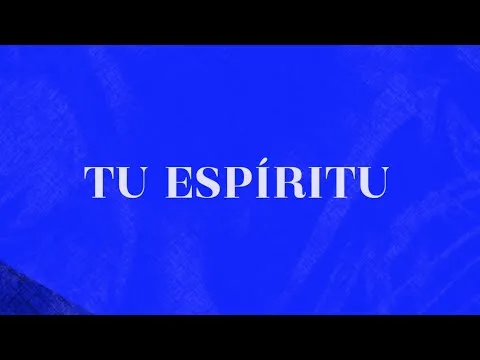 Be My Shalom official video thumbnail