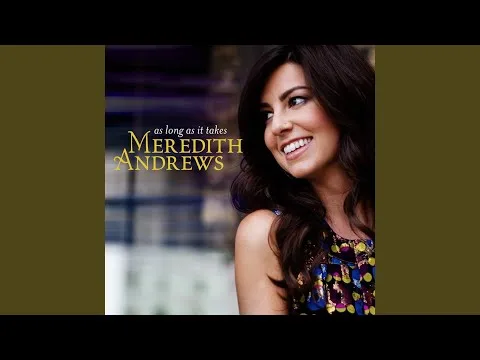 Can Anybody Hear Me official video thumbnail