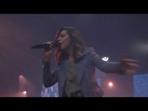 Have To Have official video thumbnail