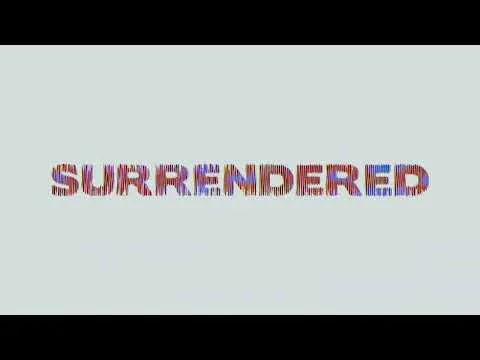 Heaven's Frequency official video thumbnail