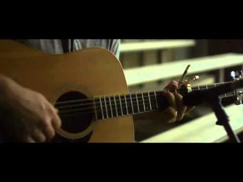 Impossible by Meredith Andrews video thumbnail