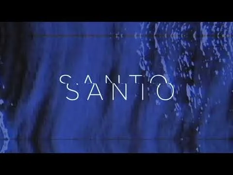 Millones De Santos official video thumbnail