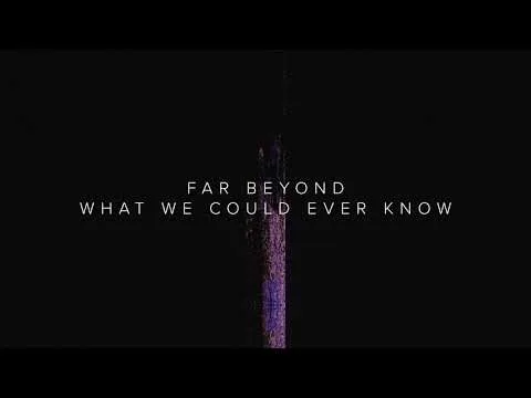 On And On by Meredith Andrews video thumbnail