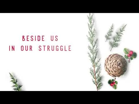 Receive Our King by Meredith Andrews video thumbnail