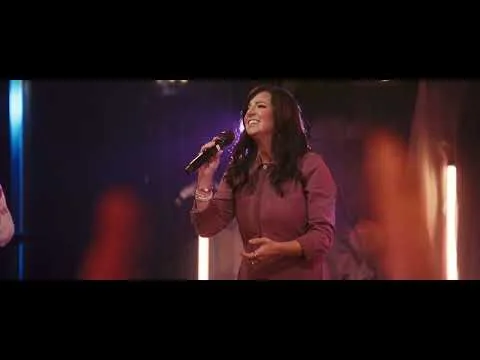 Safe Place official video thumbnail