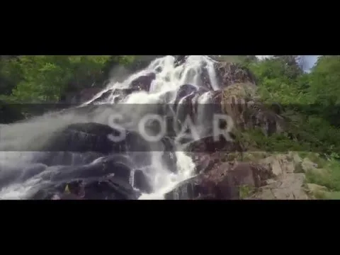 Soar by Meredith Andrews video thumbnail