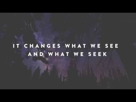 Spirit Of The Living God by Meredith Andrews video thumbnail