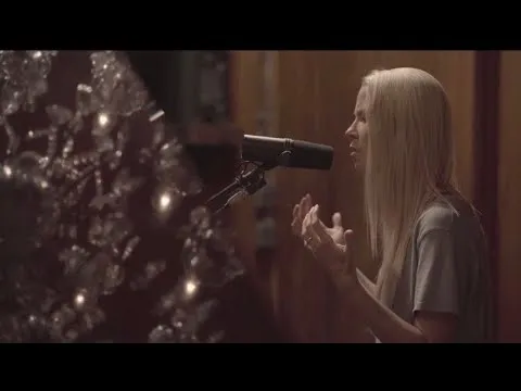 Dreams In A Basket by Meredith Mauldin video thumbnail