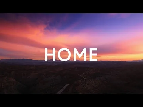 Home by Meredith Mauldin video thumbnail
