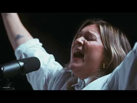 You Gave by Meredith Mauldin video thumbnail