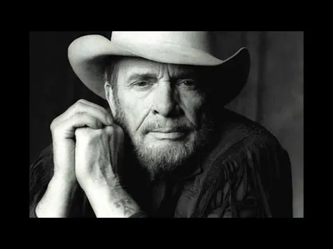 Suppertime by Merle Haggard video thumbnail