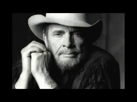 Swing Low Sweet Chariot by Merle Haggard video thumbnail
