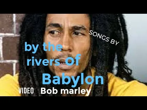 By The Rivers of Babylon by Merle Haggard video thumbnail