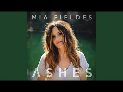 If I Have You by Mia Fields video thumbnail