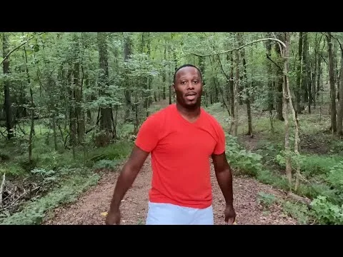 COME SEE (AFROBEATS) by Micah Stampley video thumbnail