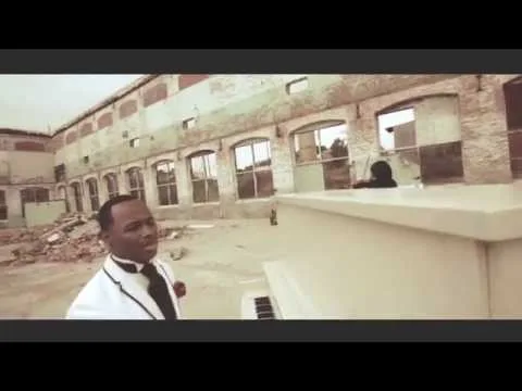 Come To Jesus official video thumbnail