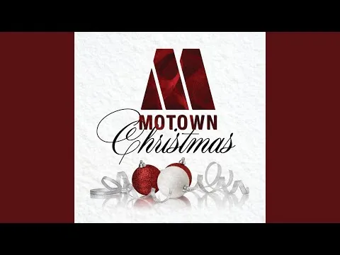 Joy To the World official video thumbnail