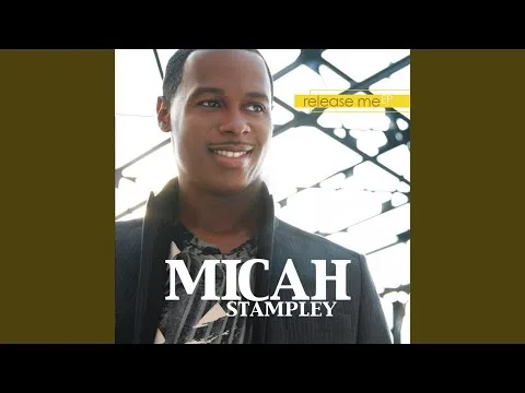 Lend Your Song to Me official video thumbnail