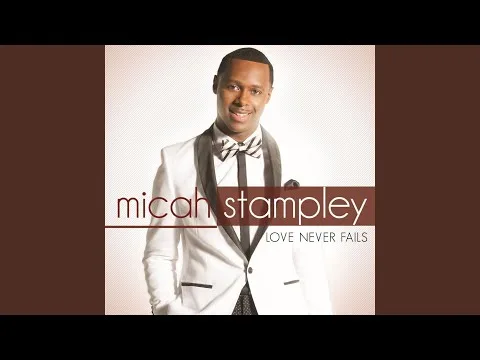 Oh Give Thanks official video thumbnail