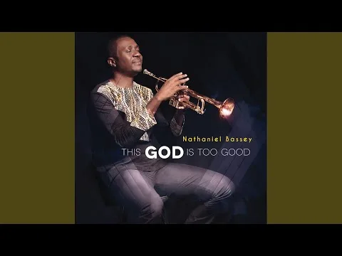 Onise Iyanu official video thumbnail
