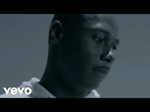 Our God official video thumbnail