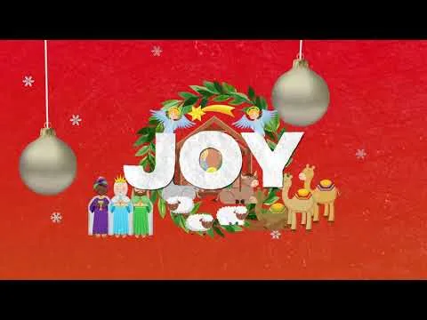 Feels Like Joy by Micah Tyler video thumbnail
