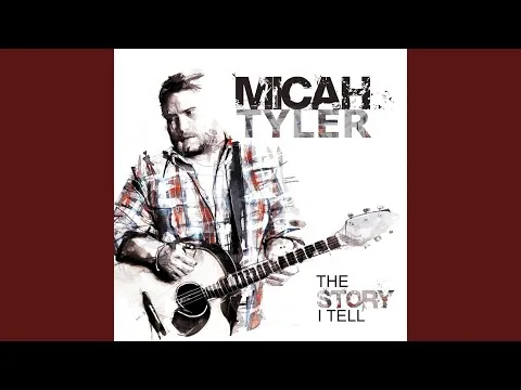 Headed For The Mountain by Micah Tyler video thumbnail