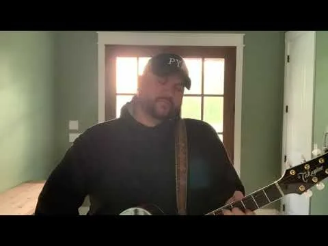 Honest. by Micah Tyler video thumbnail