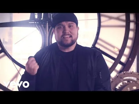 Never Been a Moment by Micah Tyler video thumbnail